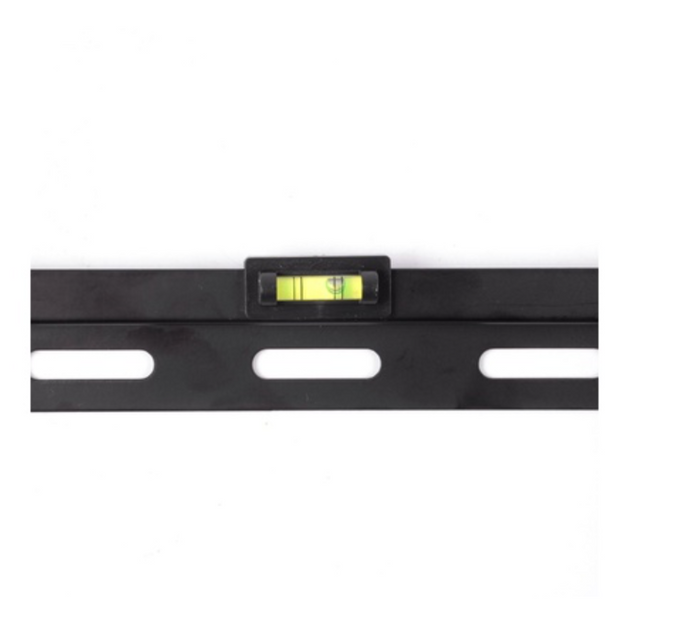 Super Low Profile LCD LED Plasma Angle Tilt Function TV Wall Mount Bracket 26"-55"