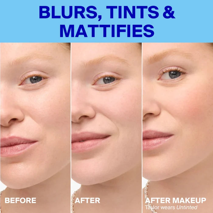 SUPERGOOP! | Mineral Mattescreen SPF 40