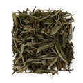 Superior Peony White Tea #1267