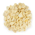 Sweet Apricot Kernels / Nan Xing Ren 8oz