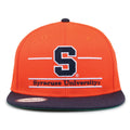 Syracuse '93 Til Snapback