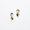 Talcott Earrings