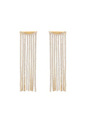 Tallulah Studs