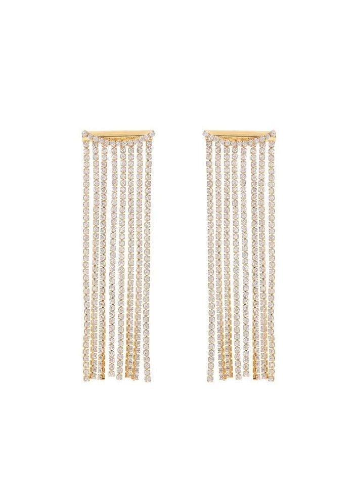 Tallulah Studs