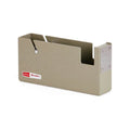 Tape Dispenser LARGE