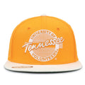 Tennessee '87 Topp Snapback