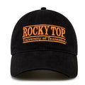 Tennessee Dad Cap