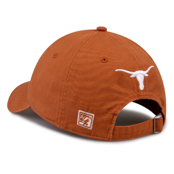 Texas hat
