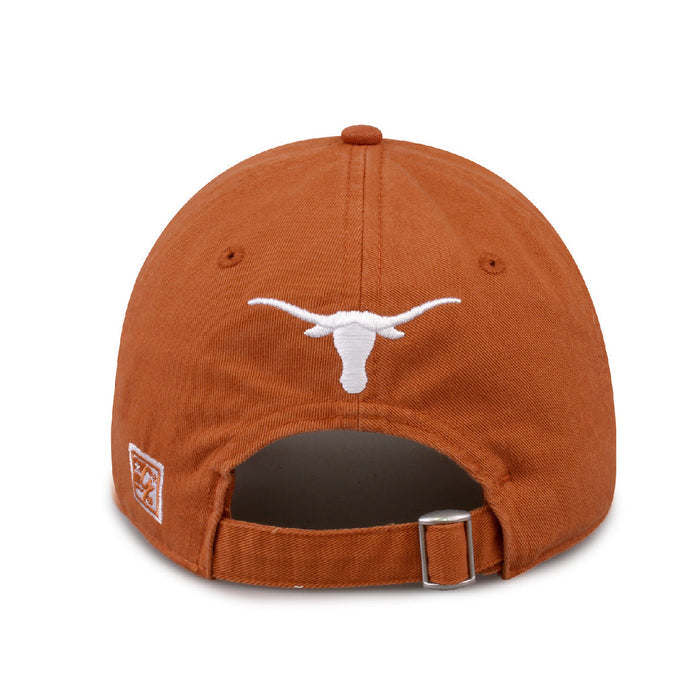Texas hat