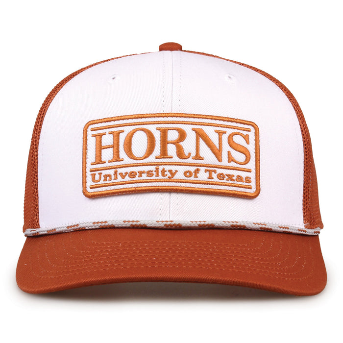 Texas hat