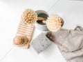 The Farmhouse Kitchen Soap Lavender 16 oz.