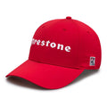 The Indy500 Firestone hat