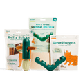 The Ultimate Dental Pack