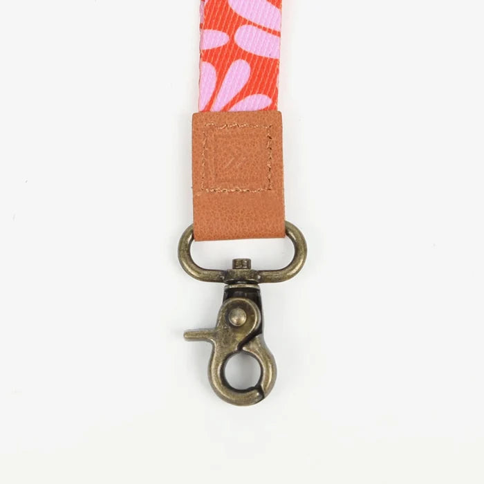 THREAD - Emmeline Neck Lanyard