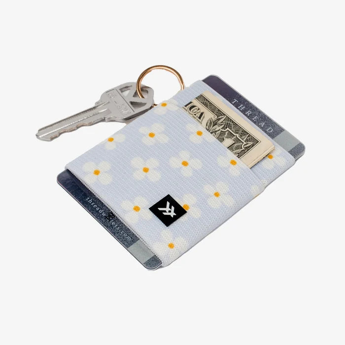 THREAD - Luna Elastic Wallet