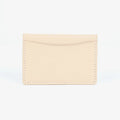 THREAD - Off White Bifold Wallet