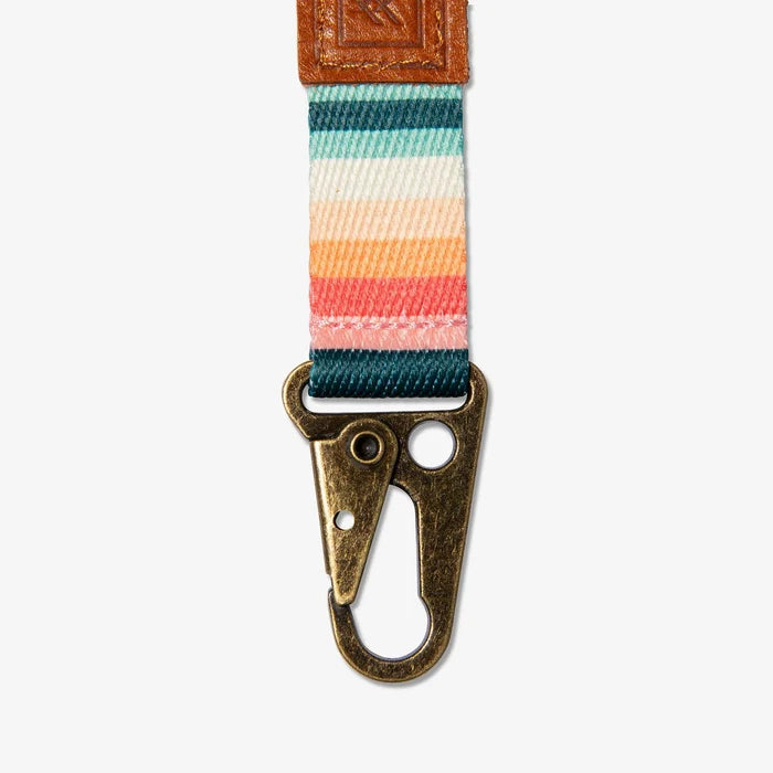THREAD - Renae Keychain Clip
