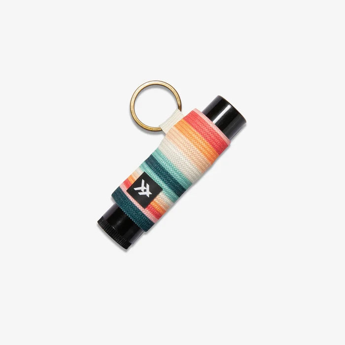 THREAD - Renae Lip Balm Holder