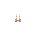 TL JLVP Cleo Earring