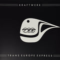 Trans Europe Express