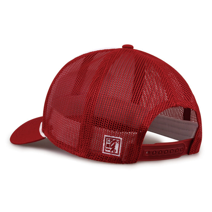 Troy Hat