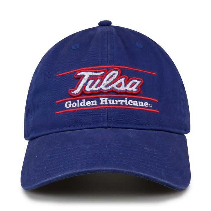 Tulsa Dad Cap