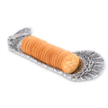 Arthur Court Turkey Cracker Tray Product Image