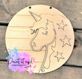 Unicorn