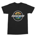 Unisex T Shirt