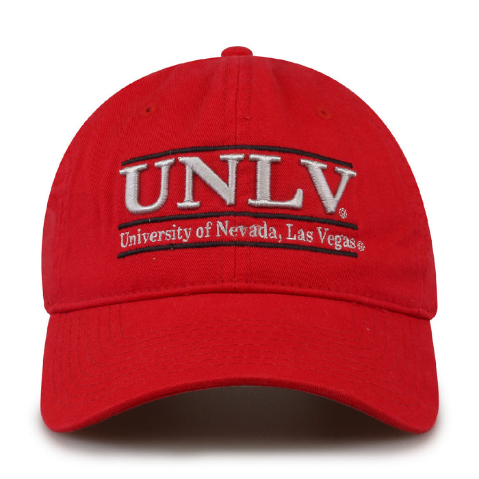 UNLV Dad Cap