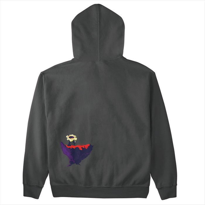 Vectrex Hoodie (Double Side)
