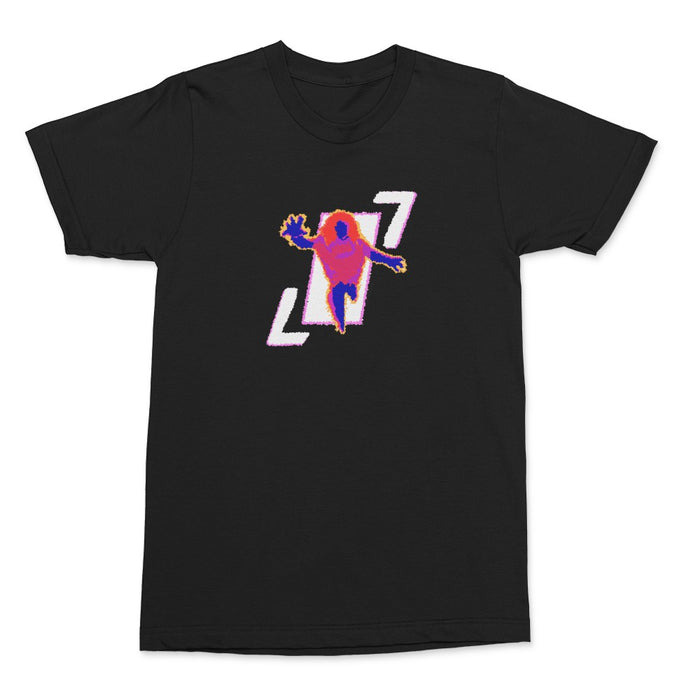 Vectrex T-Shirt