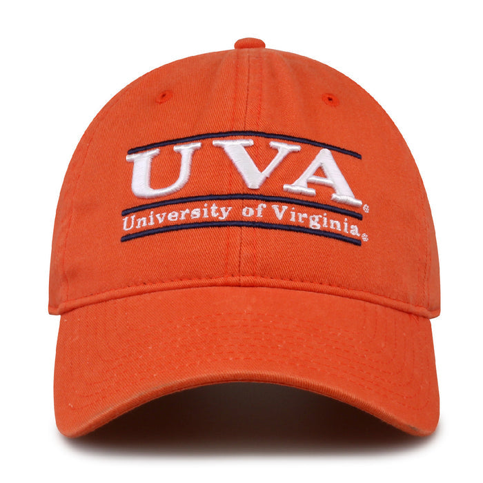 Virginia Dad Cap