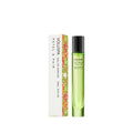 VOLUSPA | Petal & Pair Eau de Parfum