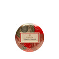 VOLUSPA | Tomato Trellis Mini Tin Candle