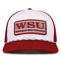 Washington hat