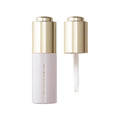 Westman Atelier Pore Refining Complex Serum bottle and dropper