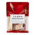WHF Radiance Beauty Tea