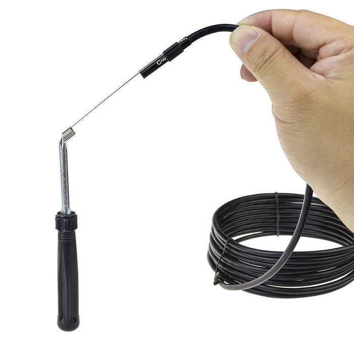 Waterproof Inspection Camera