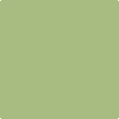 Shop the paint color 543 Woodland Hills Green by Benjamin Moore at Anderson Paint Company in Ann Arbor, Michigan.
