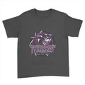 YOUTH SHIRT
