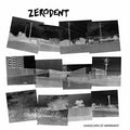 Zerodent - Landscapes of Merriment [IMPORT GRAY VINYL] - New LP