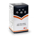 ZHT Jiang Tang Ling 60pills